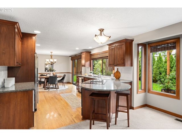 14775 Sw DOWNING Ct, Beaverton, OR 97006