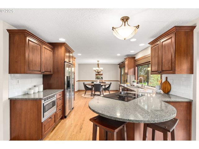 14775 Sw DOWNING Ct, Beaverton, OR 97006