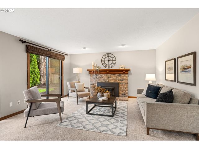 14775 Sw DOWNING Ct, Beaverton, OR 97006