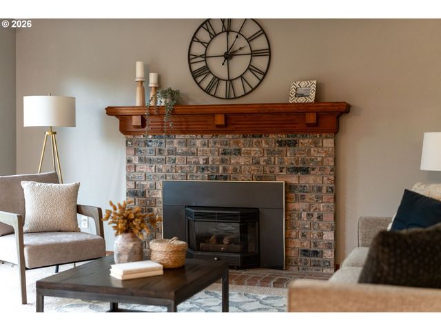 14775 Sw DOWNING Ct, Beaverton, OR 97006