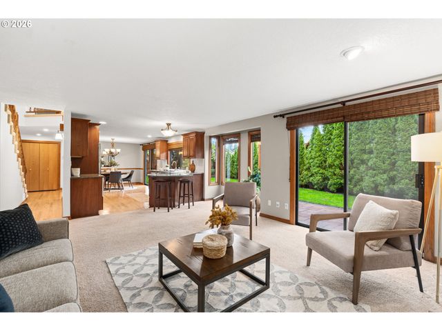 14775 Sw DOWNING Ct, Beaverton, OR 97006