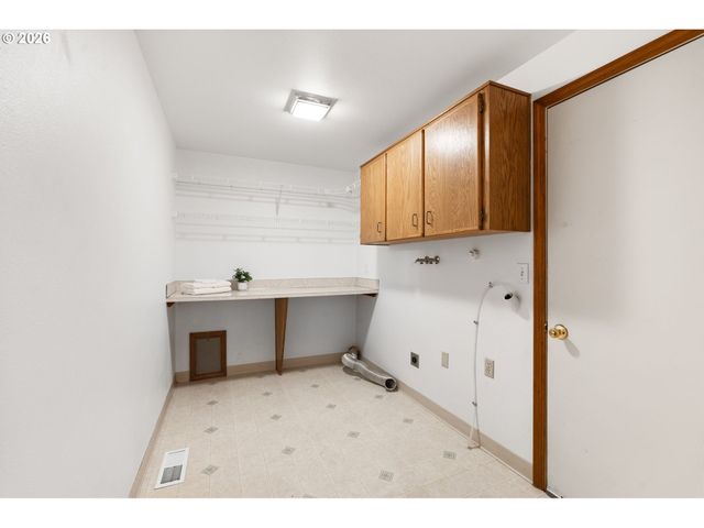 14775 Sw DOWNING Ct, Beaverton, OR 97006