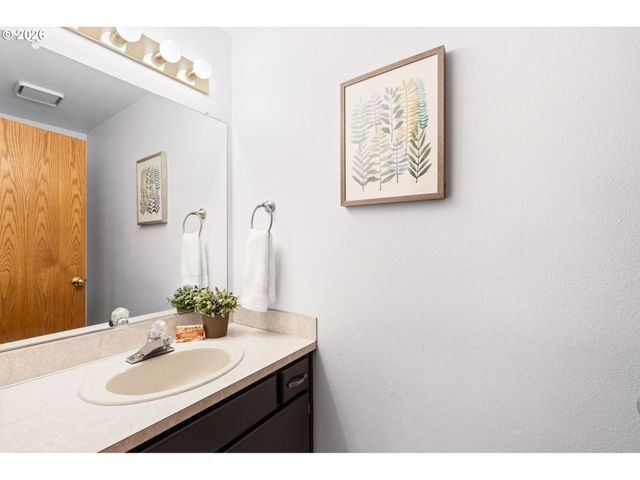 14775 Sw DOWNING Ct, Beaverton, OR 97006