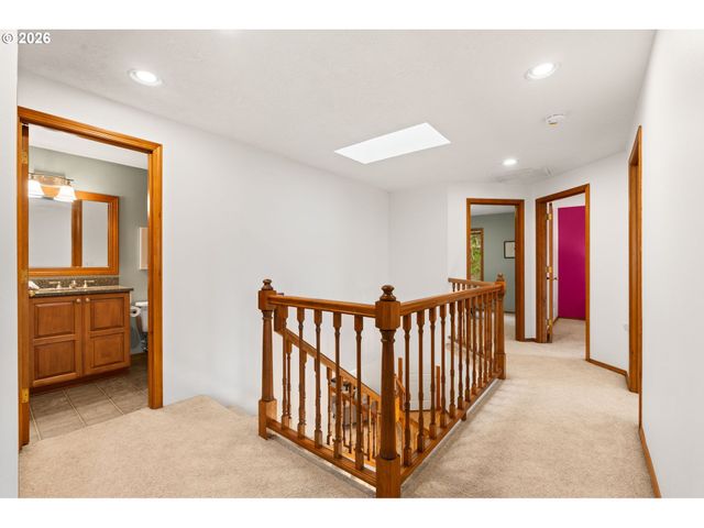 14775 Sw DOWNING Ct, Beaverton, OR 97006