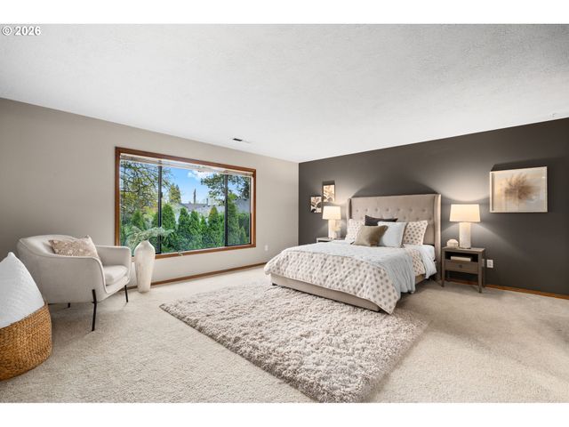 14775 Sw DOWNING Ct, Beaverton, OR 97006