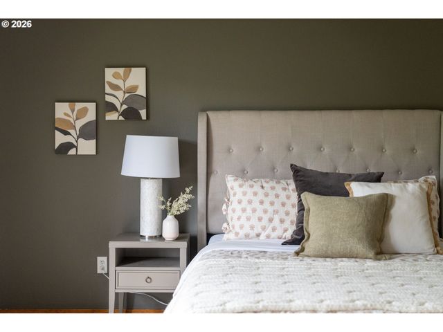 14775 Sw DOWNING Ct, Beaverton, OR 97006