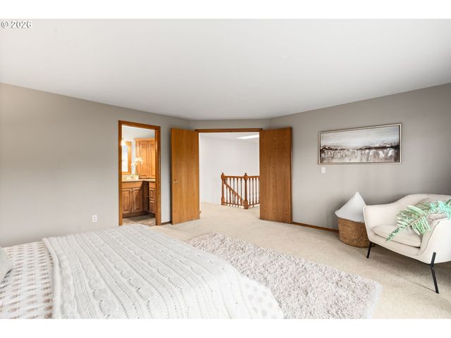 14775 Sw DOWNING Ct, Beaverton, OR 97006