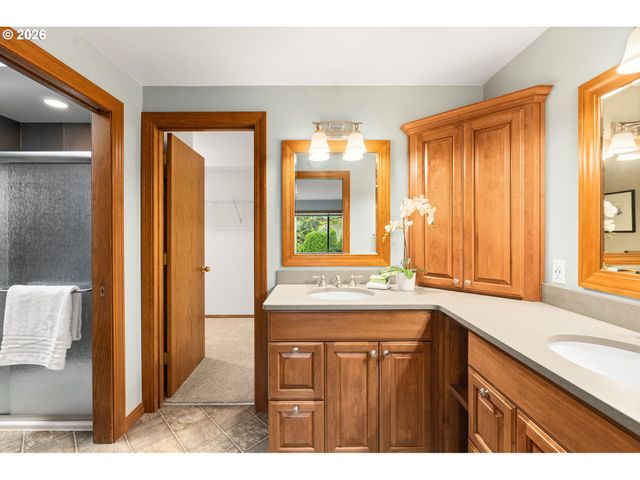 14775 Sw DOWNING Ct, Beaverton, OR 97006