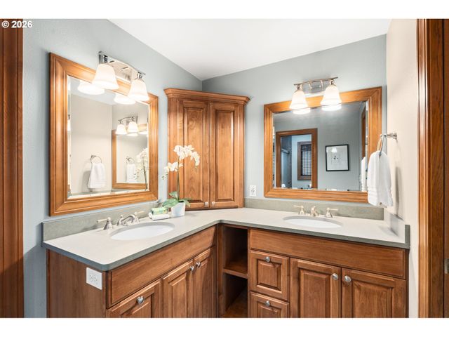 14775 Sw DOWNING Ct, Beaverton, OR 97006