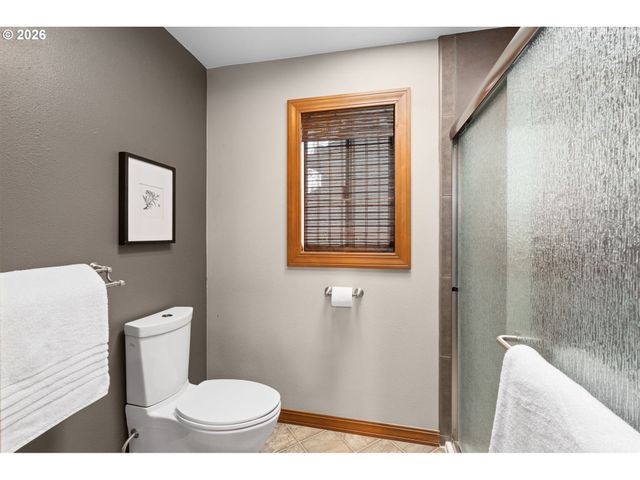 14775 Sw DOWNING Ct, Beaverton, OR 97006