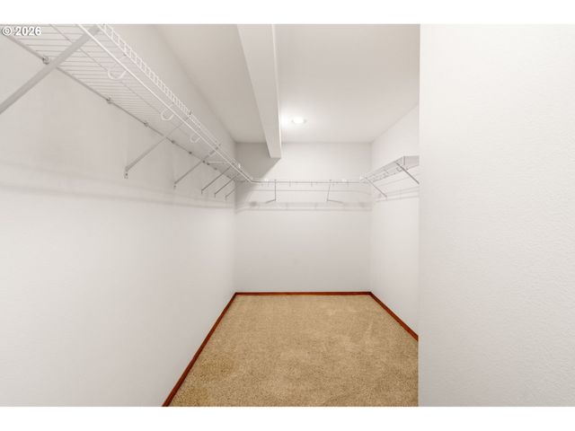 14775 Sw DOWNING Ct, Beaverton, OR 97006