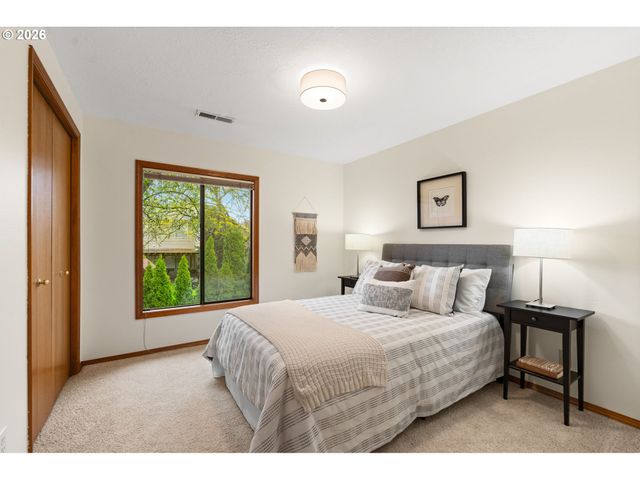 14775 Sw DOWNING Ct, Beaverton, OR 97006