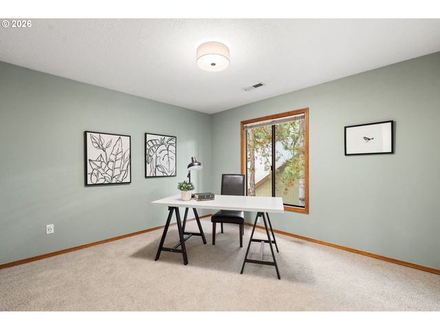 14775 Sw DOWNING Ct, Beaverton, OR 97006