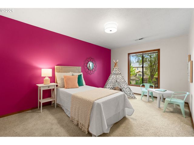 14775 Sw DOWNING Ct, Beaverton, OR 97006