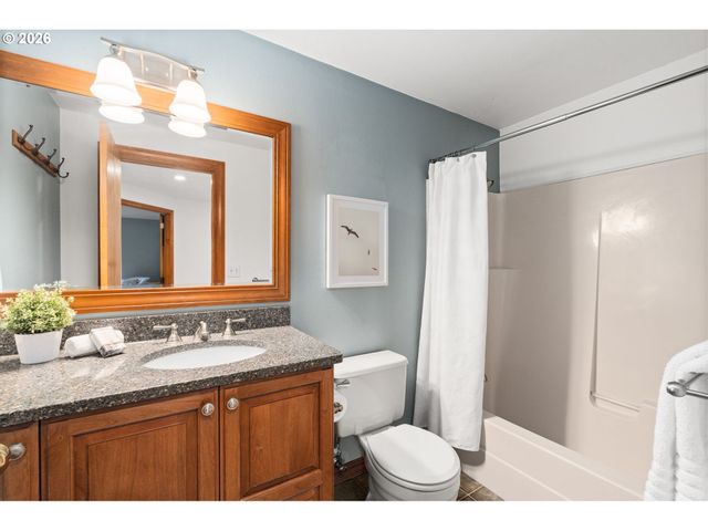 14775 Sw DOWNING Ct, Beaverton, OR 97006