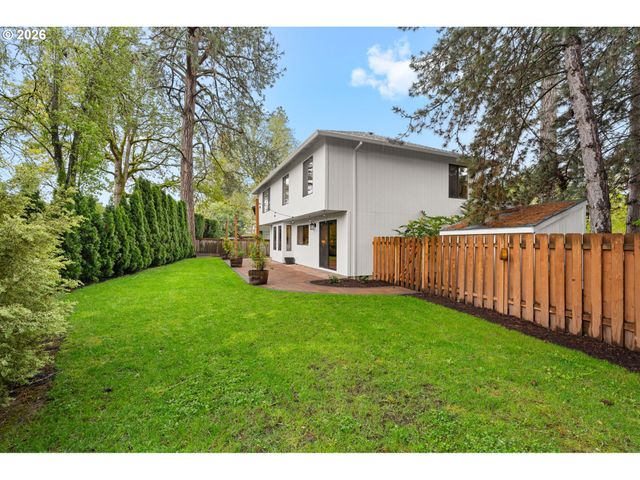 14775 Sw DOWNING Ct, Beaverton, OR 97006