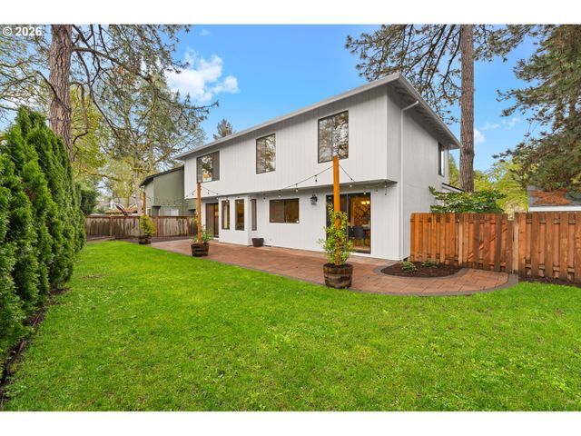 14775 Sw DOWNING Ct, Beaverton, OR 97006