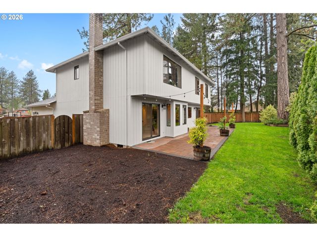 14775 Sw DOWNING Ct, Beaverton, OR 97006