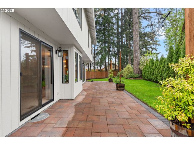 14775 Sw DOWNING Ct, Beaverton, OR 97006