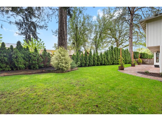 14775 Sw DOWNING Ct, Beaverton, OR 97006