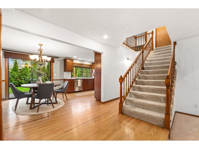 14775 Sw DOWNING Ct, Beaverton, OR 97006