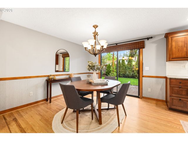 14775 Sw DOWNING Ct, Beaverton, OR 97006