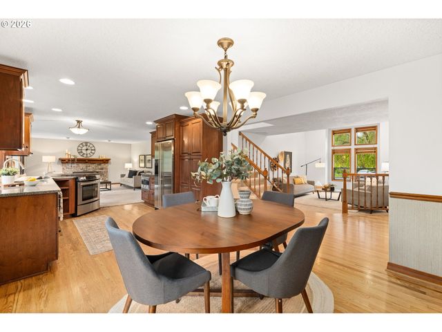 14775 Sw DOWNING Ct, Beaverton, OR 97006