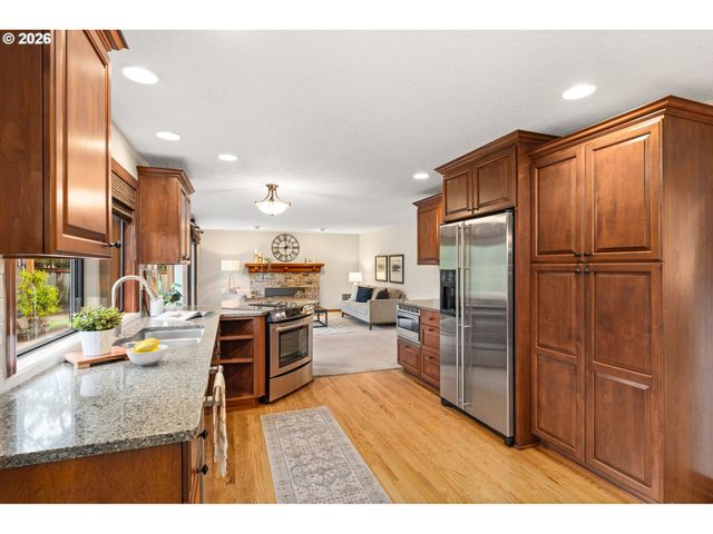 14775 Sw DOWNING Ct, Beaverton, OR 97006