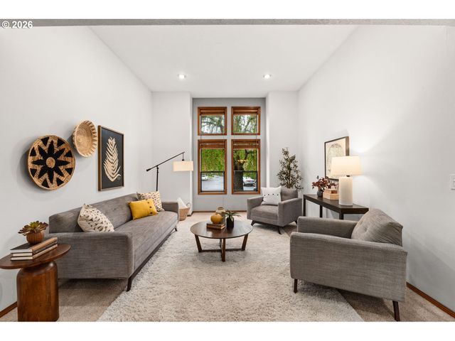 14775 Sw DOWNING Ct, Beaverton, OR 97006