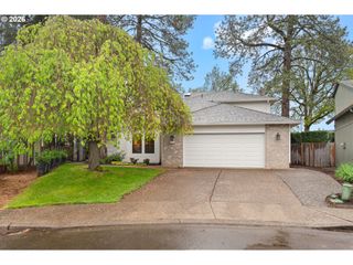 14775 Sw DOWNING Ct, Beaverton, OR 97006