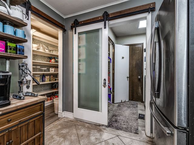 3121 Bahama Drive, Sand Springs, OK 74063