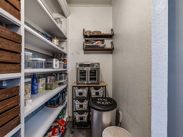 3121 Bahama Drive, Sand Springs, OK 74063