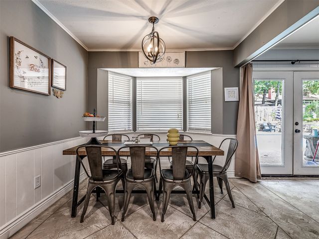 3121 Bahama Drive, Sand Springs, OK 74063