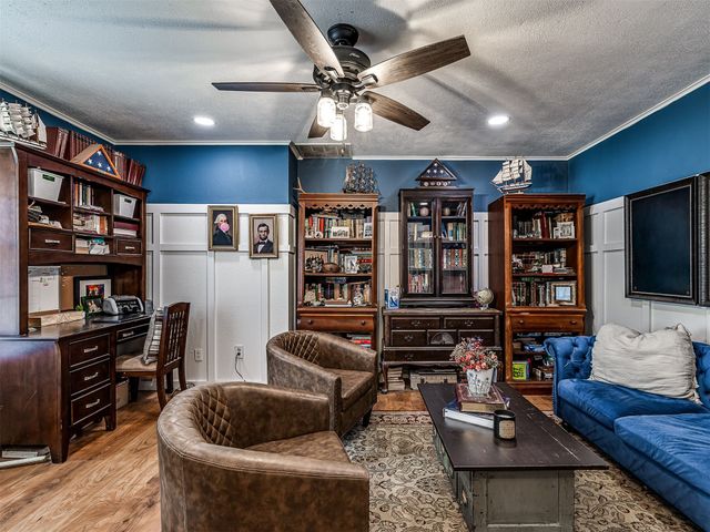 3121 Bahama Drive, Sand Springs, OK 74063