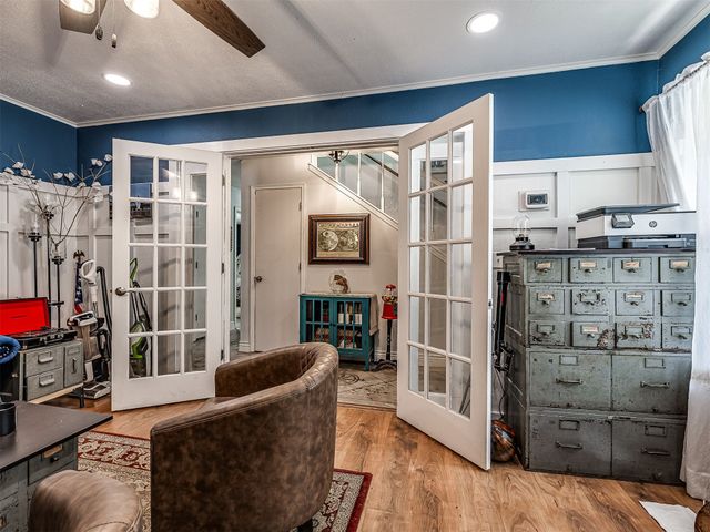 3121 Bahama Drive, Sand Springs, OK 74063