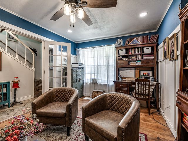 3121 Bahama Drive, Sand Springs, OK 74063