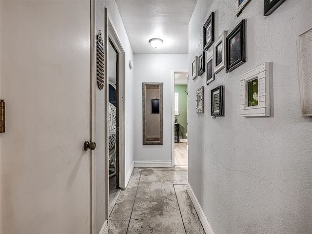 3121 Bahama Drive, Sand Springs, OK 74063