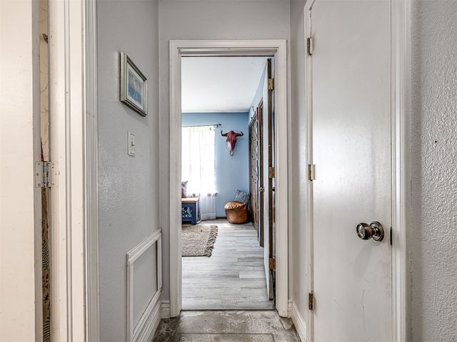 3121 Bahama Drive, Sand Springs, OK 74063