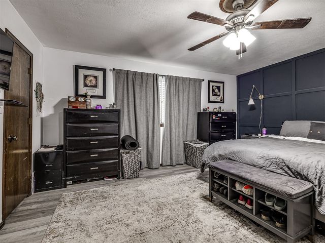 3121 Bahama Drive, Sand Springs, OK 74063