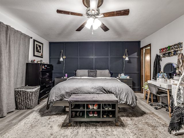 3121 Bahama Drive, Sand Springs, OK 74063