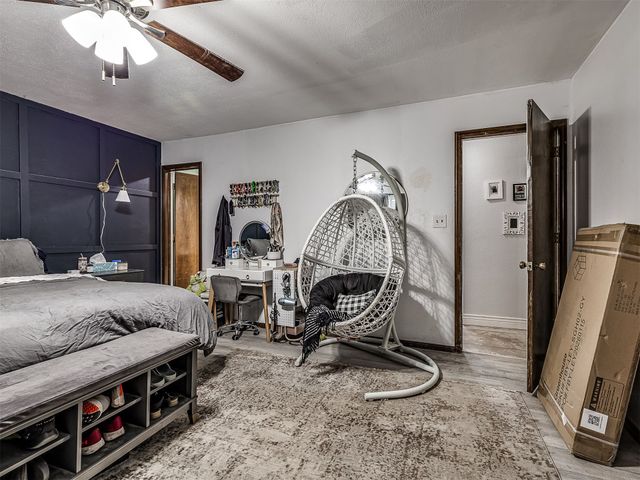 3121 Bahama Drive, Sand Springs, OK 74063