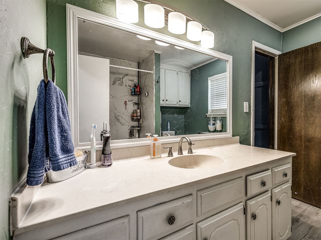 3121 Bahama Drive, Sand Springs, OK 74063