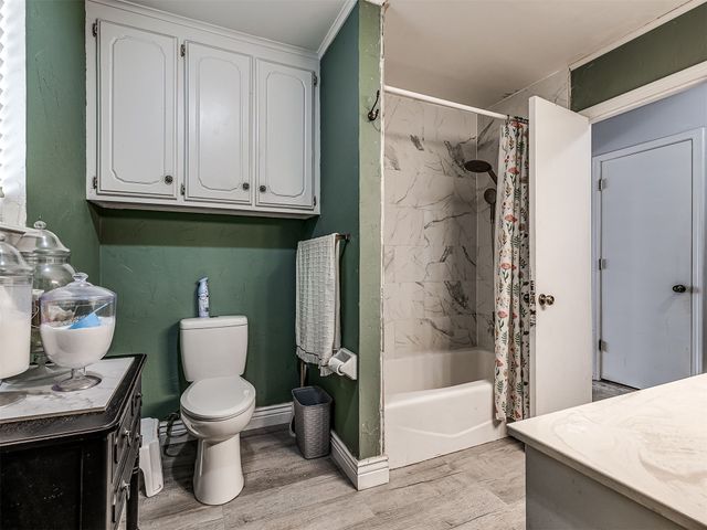 3121 Bahama Drive, Sand Springs, OK 74063