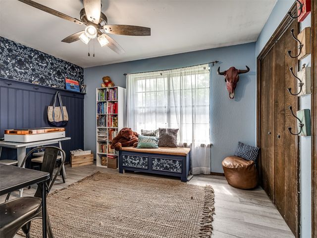 3121 Bahama Drive, Sand Springs, OK 74063