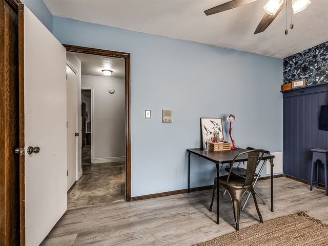 3121 Bahama Drive, Sand Springs, OK 74063