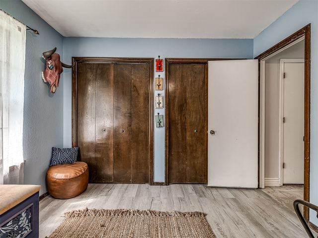 3121 Bahama Drive, Sand Springs, OK 74063