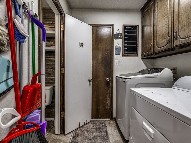 3121 Bahama Drive, Sand Springs, OK 74063
