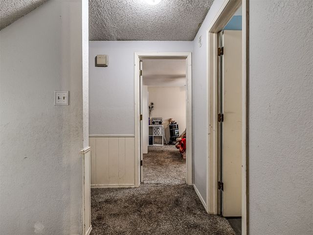 3121 Bahama Drive, Sand Springs, OK 74063