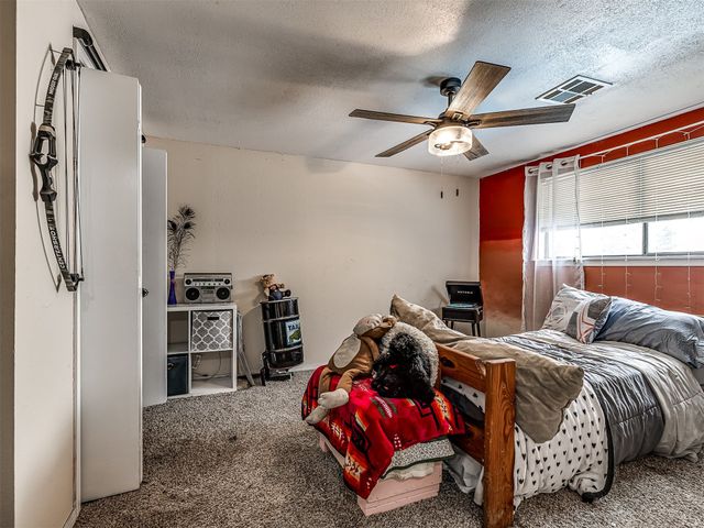 3121 Bahama Drive, Sand Springs, OK 74063