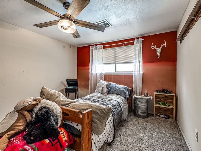 3121 Bahama Drive, Sand Springs, OK 74063
